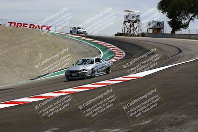 media/May-16-2025-Speed Ventures (Fri) [[030a46a976]]/Orange/Session 3 (Corkscrew)/